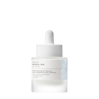 SKIN1004 LAB IN NATURE MATRIXYL AMP 30ML